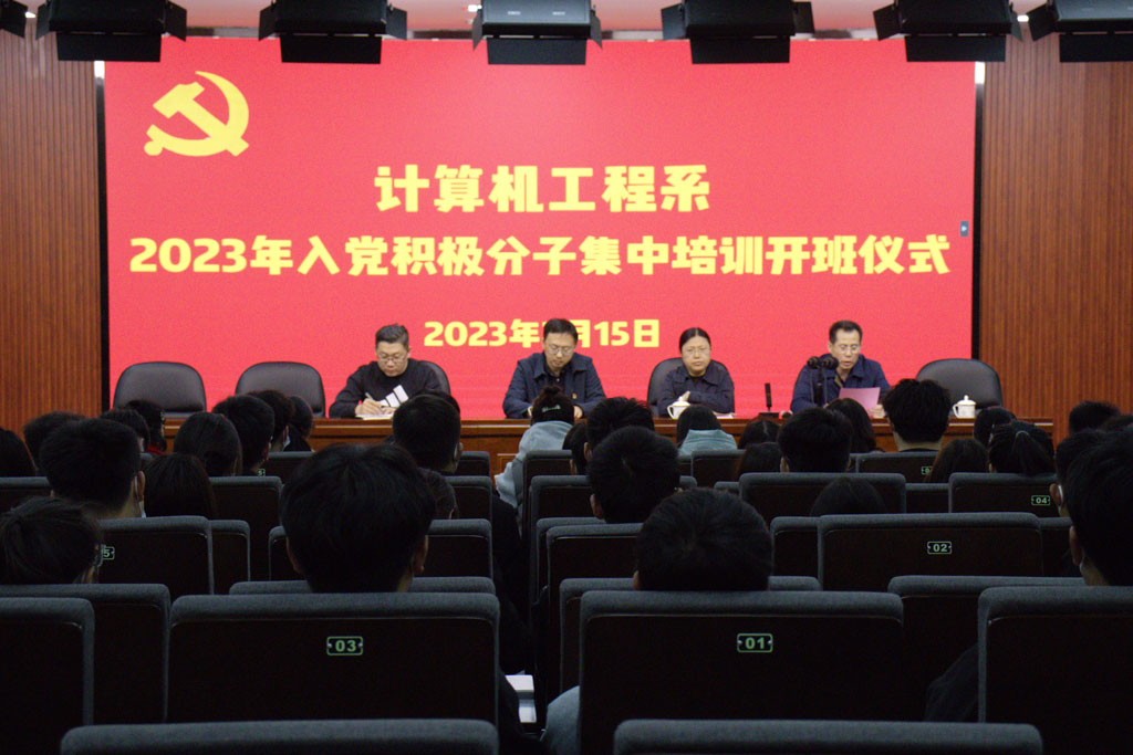 4f6eb4f4ca56faf33be2a8badb430f7.jpg 4f6eb4f4ca56faf33be2a8badb430f7.jpg