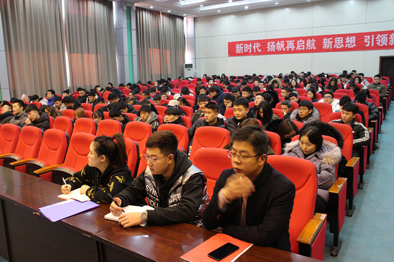 IMG_8956_副本.jpg IMG_8956_副本.jpg