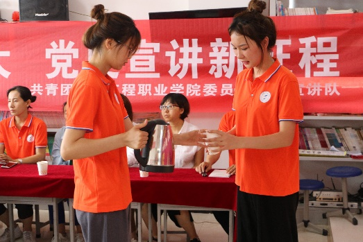 图片12.png 图片12.png