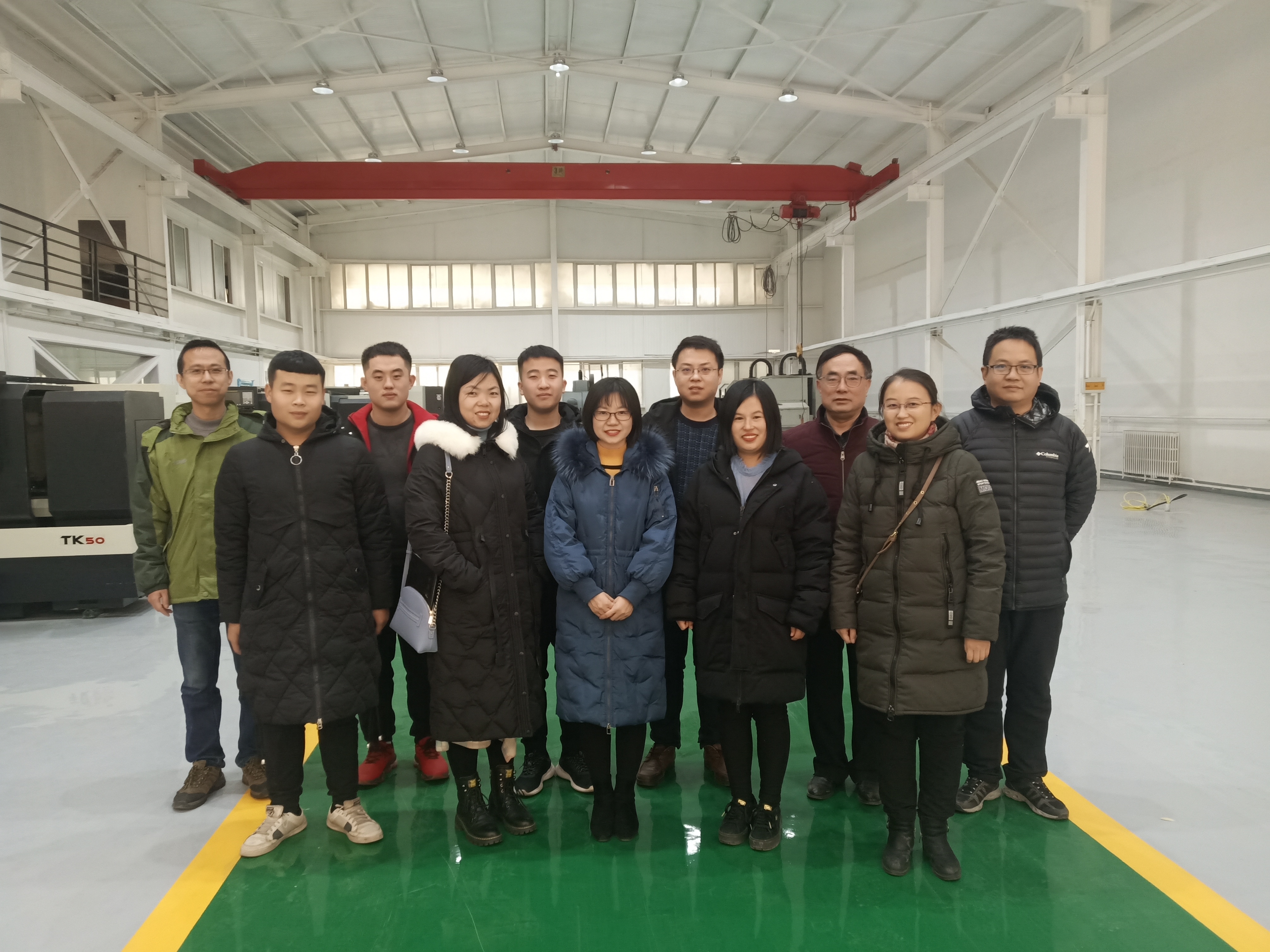 微信图片_20191204173625.jpg 微信图片_20191204173625.jpg