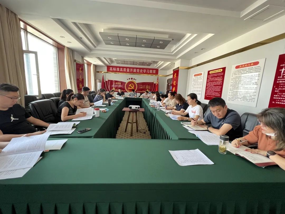 微信图片_20220617184550.jpg 微信图片_20220617184550.jpg