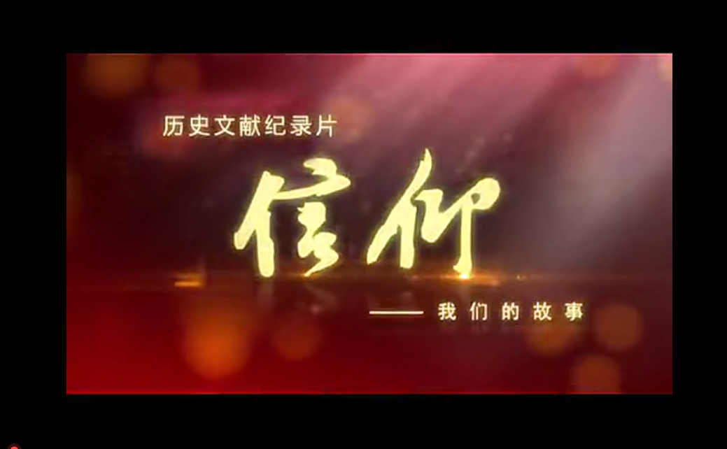 1595473295(1).png 1595473295(1).png