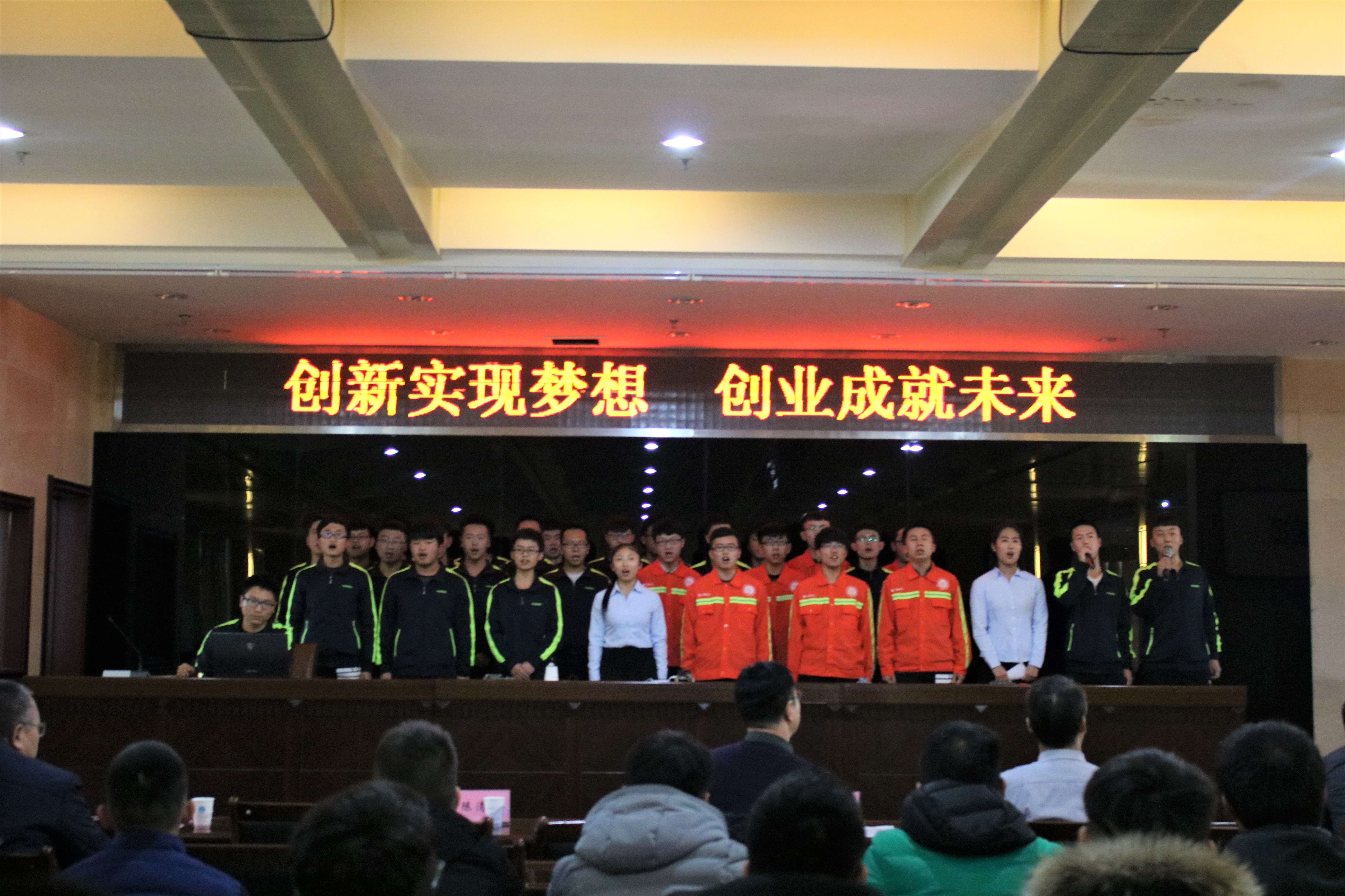 IMG_9576.JPG IMG_9576.JPG