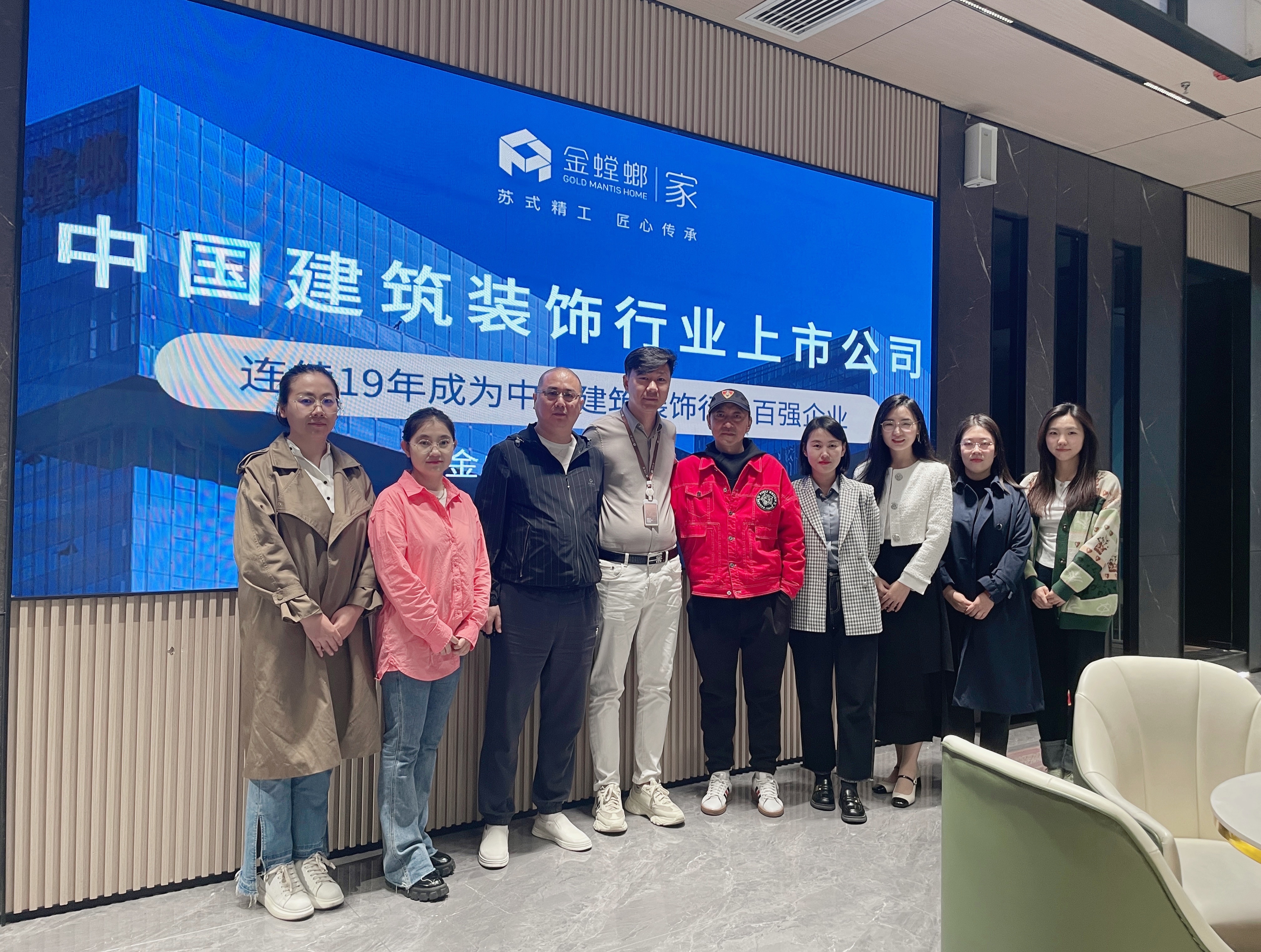 微信图片_20230511110455.jpg 微信图片_20230511110455.jpg