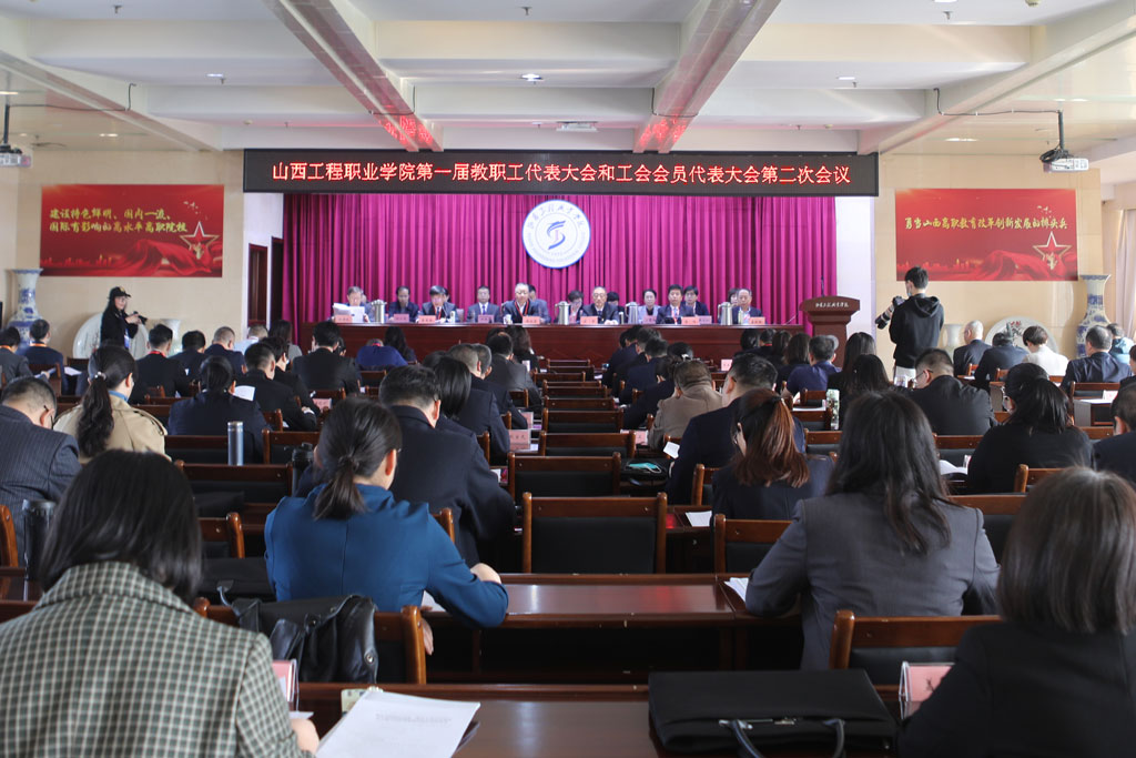 PQ9A0990.JPG PQ9A0990.JPG