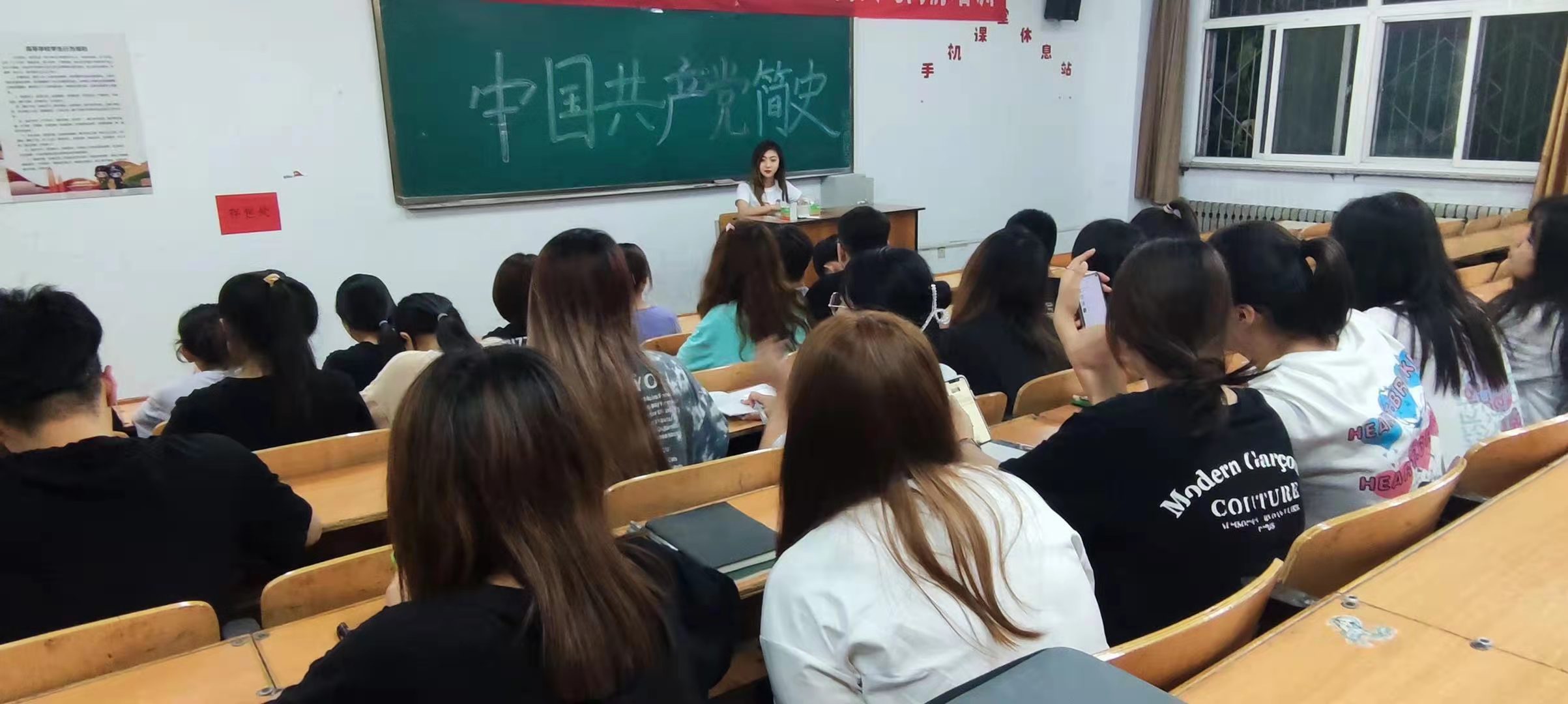 6608fab978503b38a61c709bac99aaf.jpg 6608fab978503b38a61c709bac99aaf.jpg