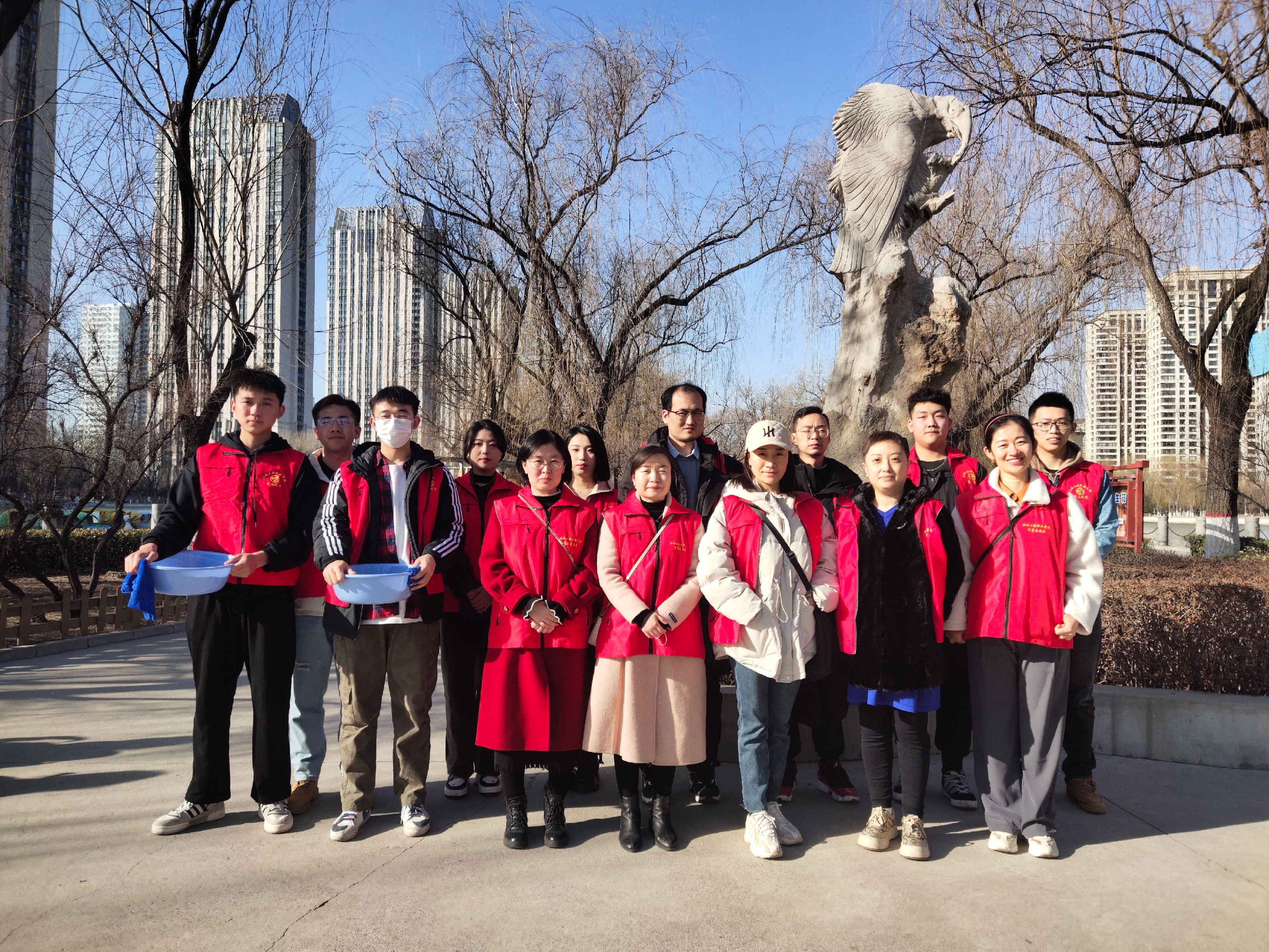 bf0e7bb186fe7170d6e0a7b818e586d.jpg bf0e7bb186fe7170d6e0a7b818e586d.jpg