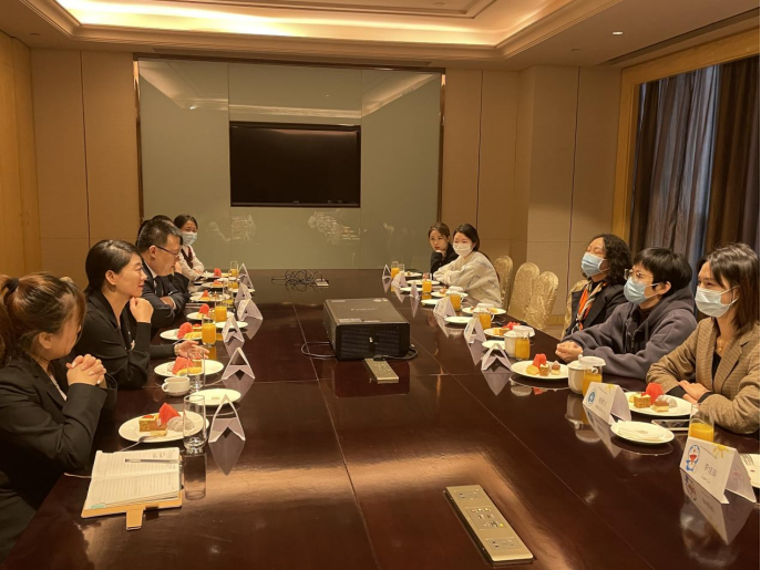 0c85074caf420696a39eb2d9ab2cd76.png 0c85074caf420696a39eb2d9ab2cd76.png