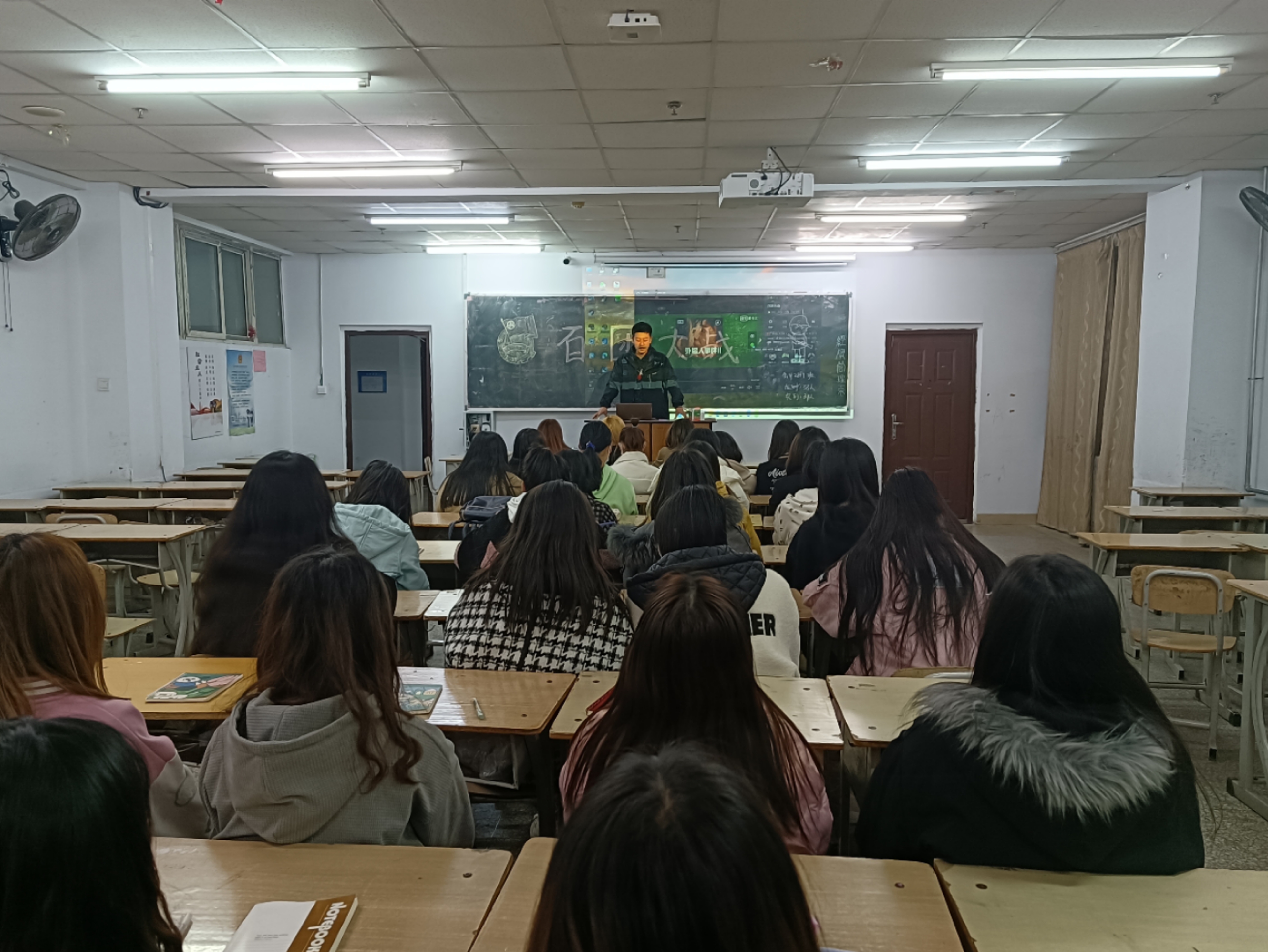 746956951480177333.jpg 746956951480177333.jpg