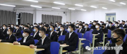 微信图片_20220307203655.png 微信图片_20220307203655.png