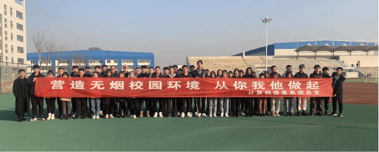 图片8.png 图片8.png