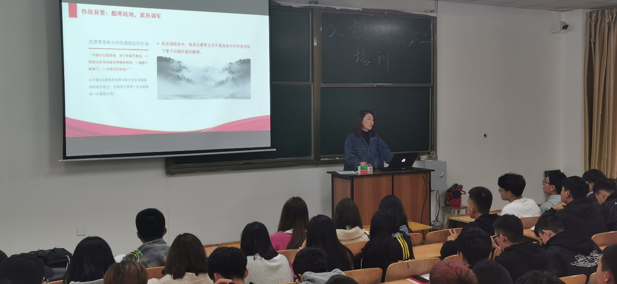 图片4.png 图片4.png