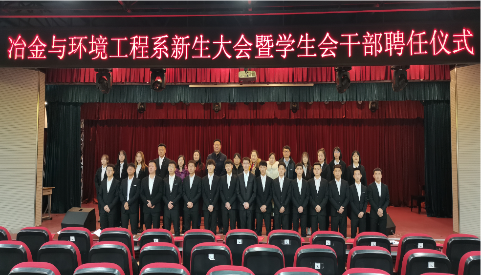 截图20201217104521.png