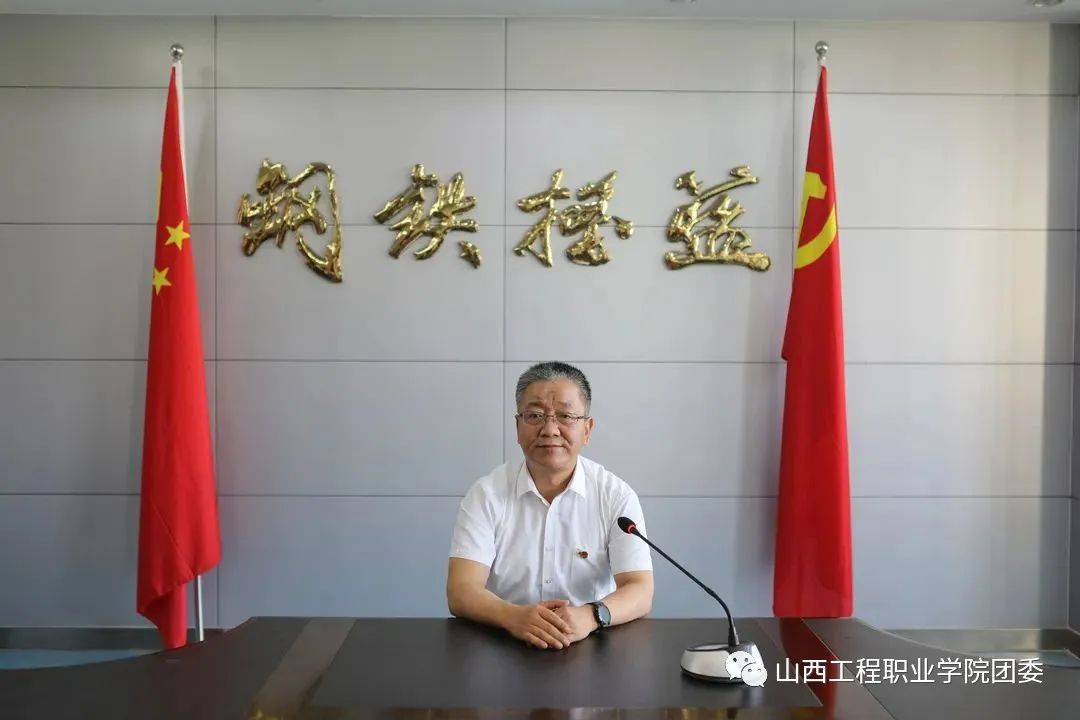 微信图片_20220505225635.jpg 微信图片_20220505225635.jpg