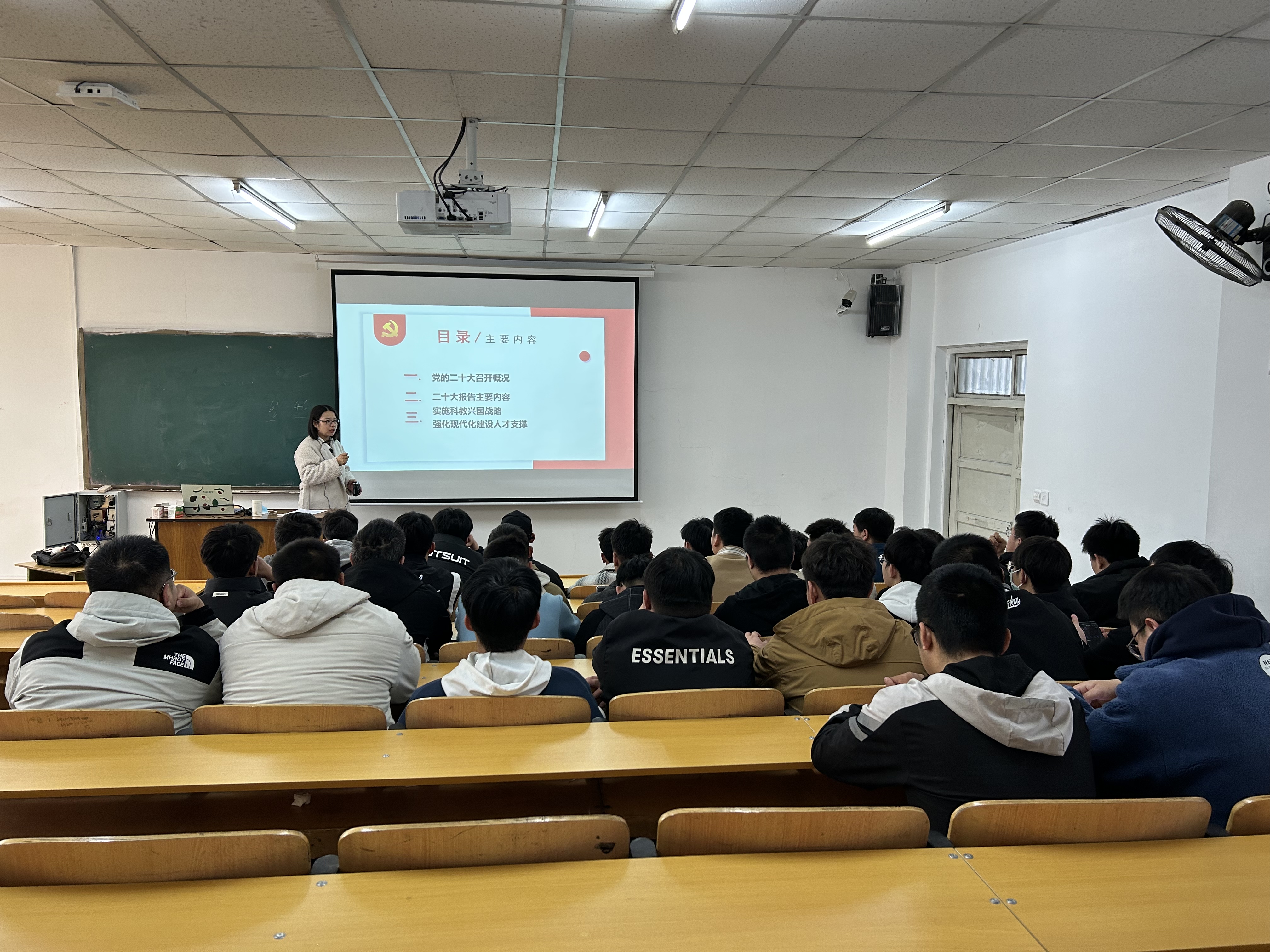 微信图片_20230316105451.jpg 微信图片_20230316105451.jpg