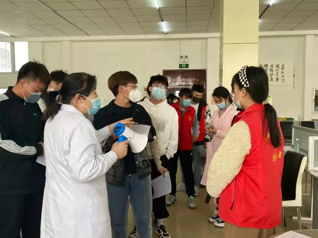 58620d8c0edaf3713d88515c26f097a.jpg 58620d8c0edaf3713d88515c26f097a.jpg