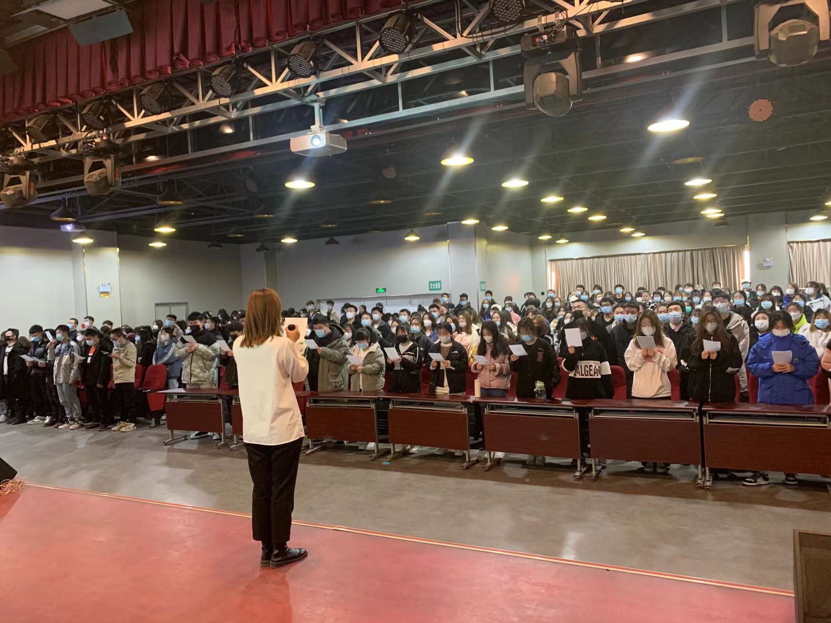 3bb725213074f6e5f3b9c84d676731a.jpg 3bb725213074f6e5f3b9c84d676731a.jpg