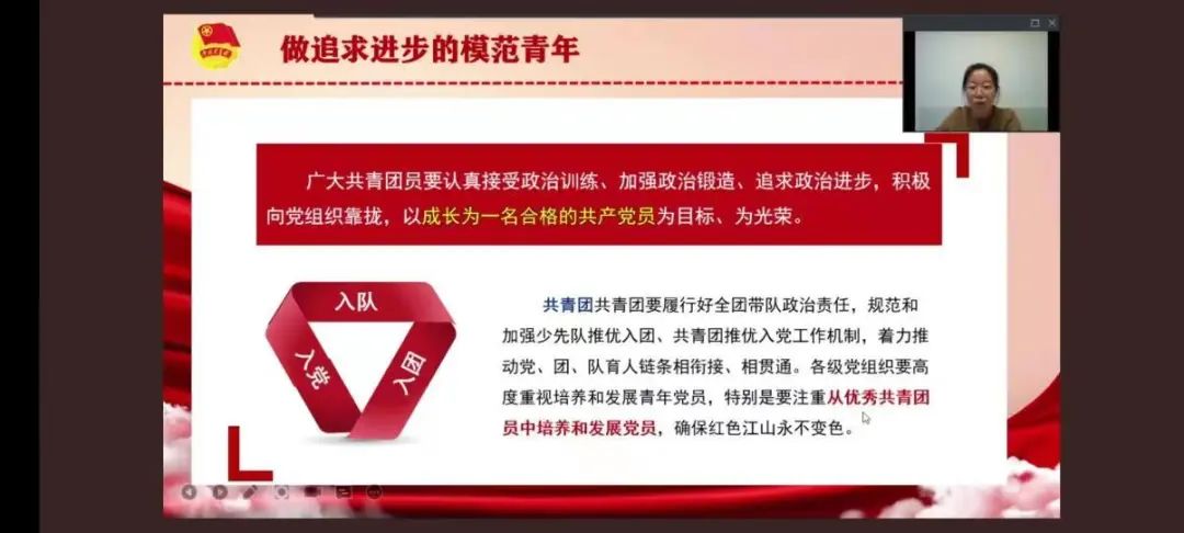 微信图片_20220610090049.jpg 微信图片_20220610090049.jpg