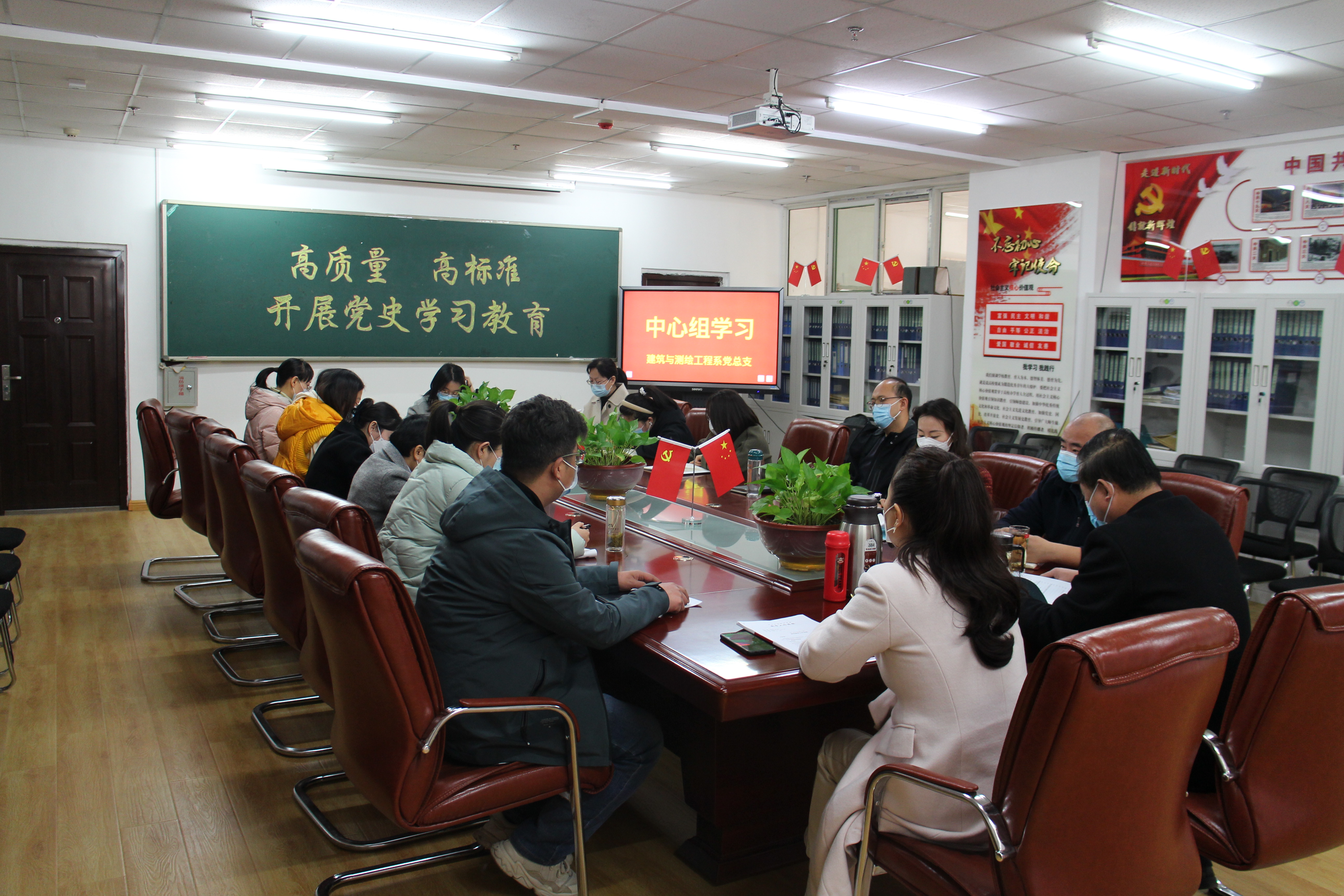 IMG_8191.JPG IMG_8191.JPG