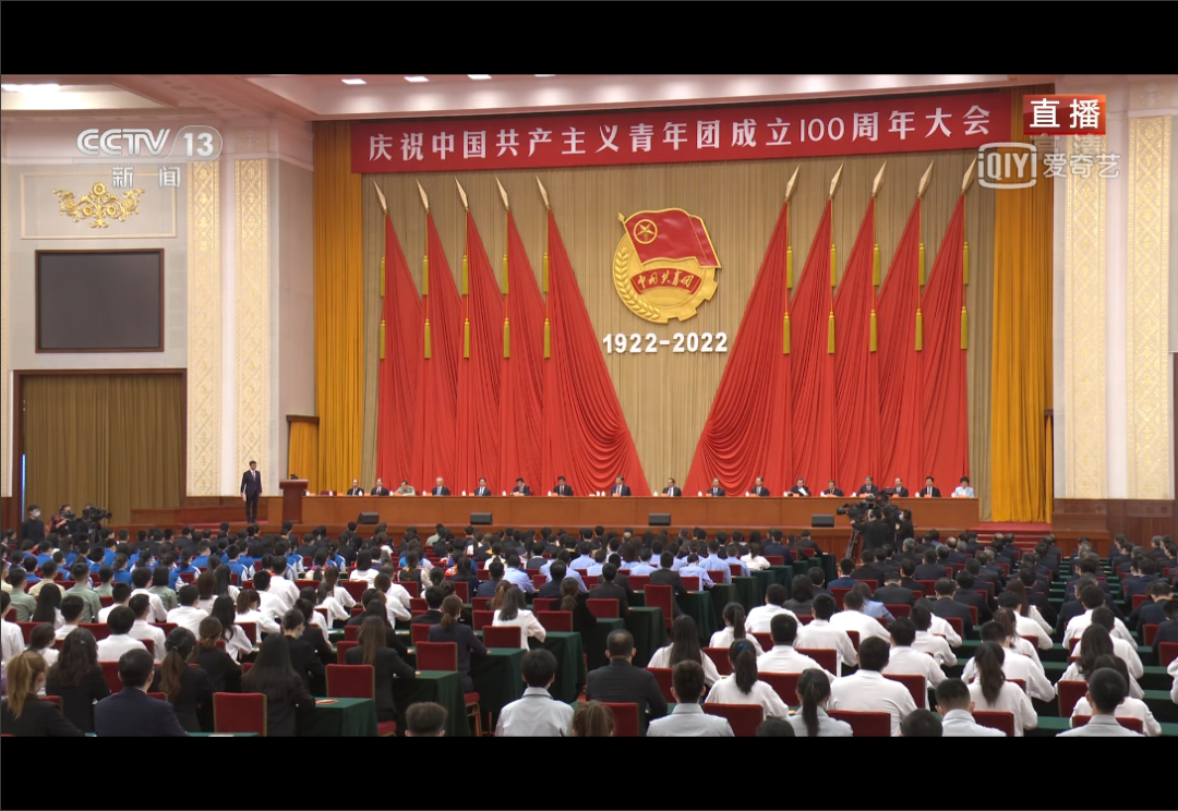 微信图片_20220510223632.png 微信图片_20220510223632.png