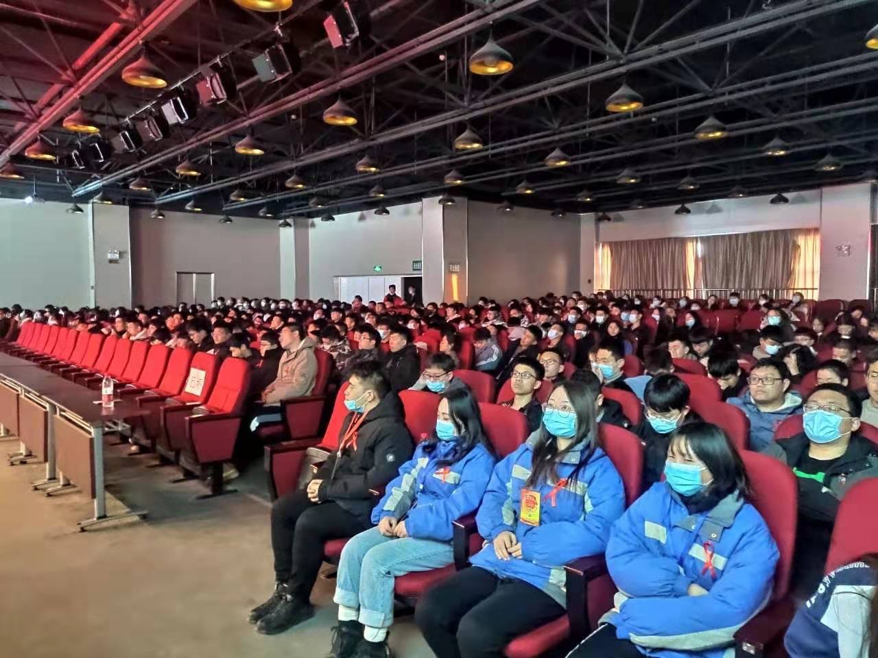 微信图片_20201204115404.jpg 微信图片_20201204115404.jpg