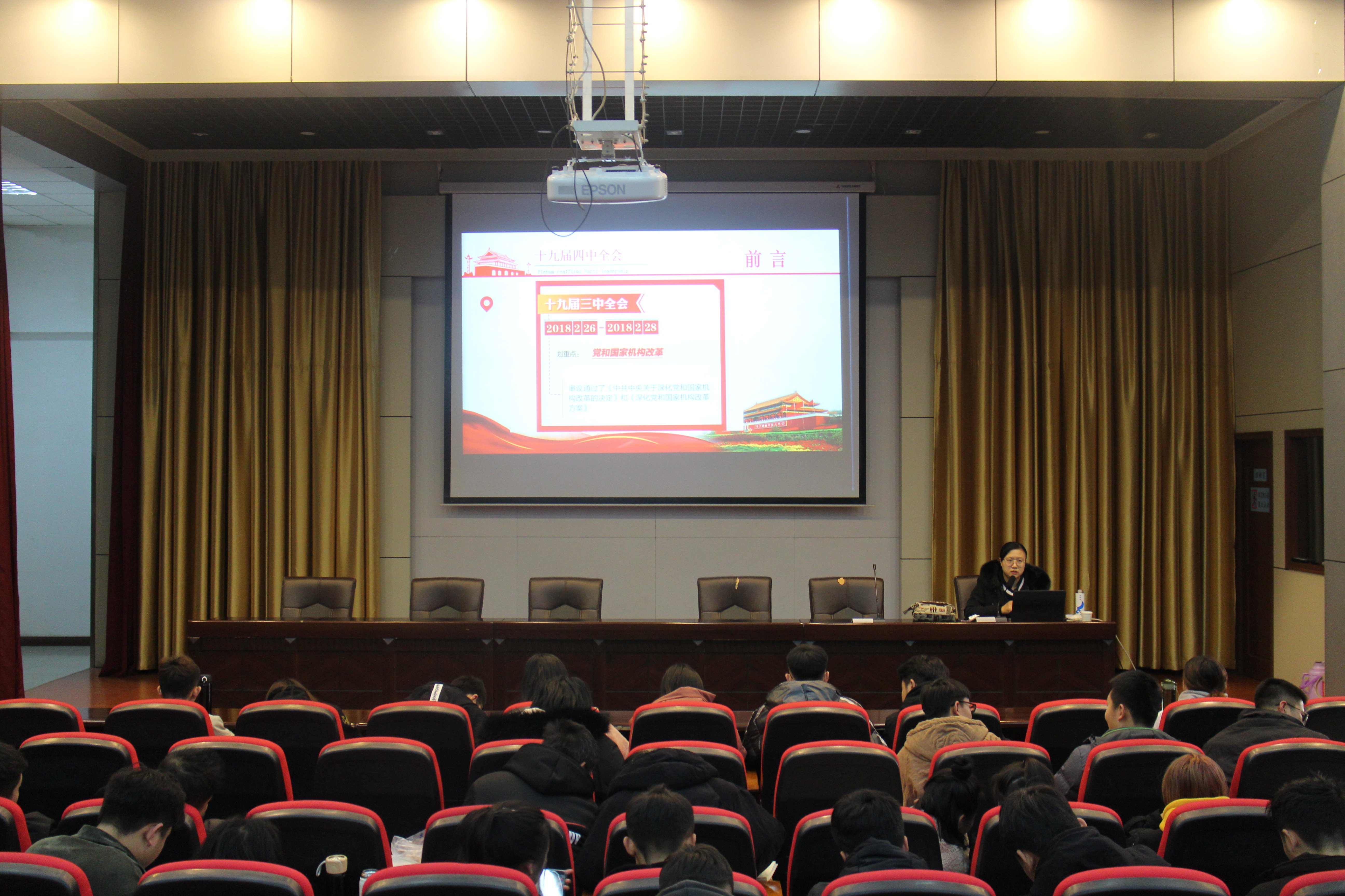 IMG_9103.JPG IMG_9103.JPG