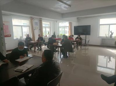 微信图片_20220404174947.jpg