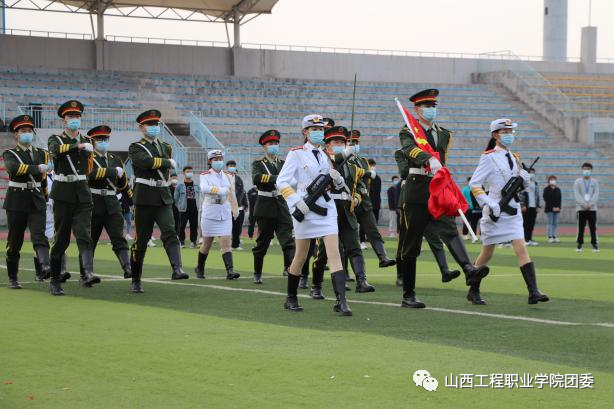 图片6.png 图片6.png