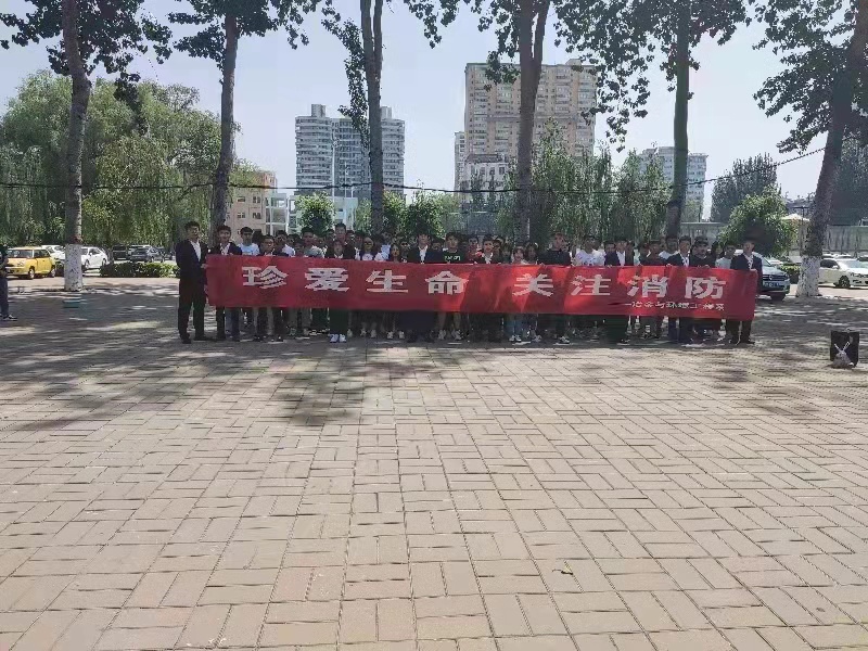 微信图片_20210516125032.jpg