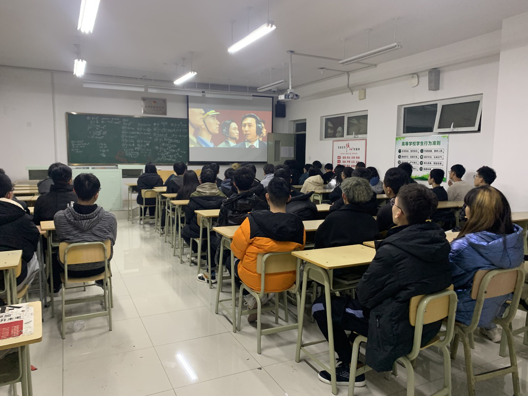 图片38.png 图片38.png