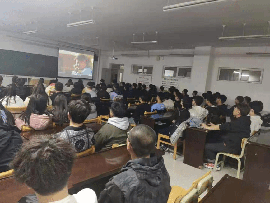 图片29.png 图片29.png