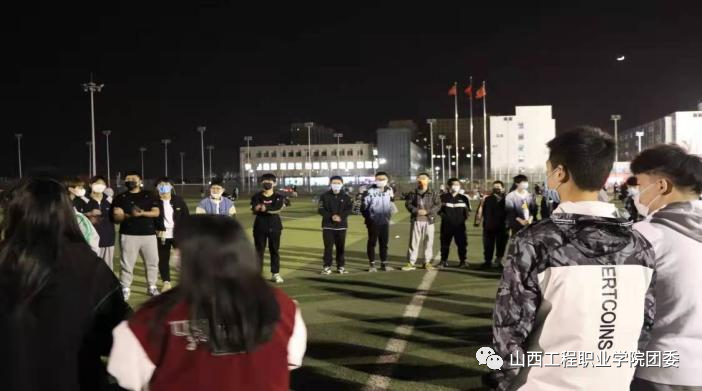 微信图片_20220411135848.png 微信图片_20220411135848.png