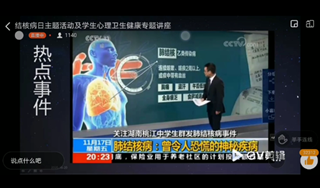 1618448700(1).png 1618448700(1).png