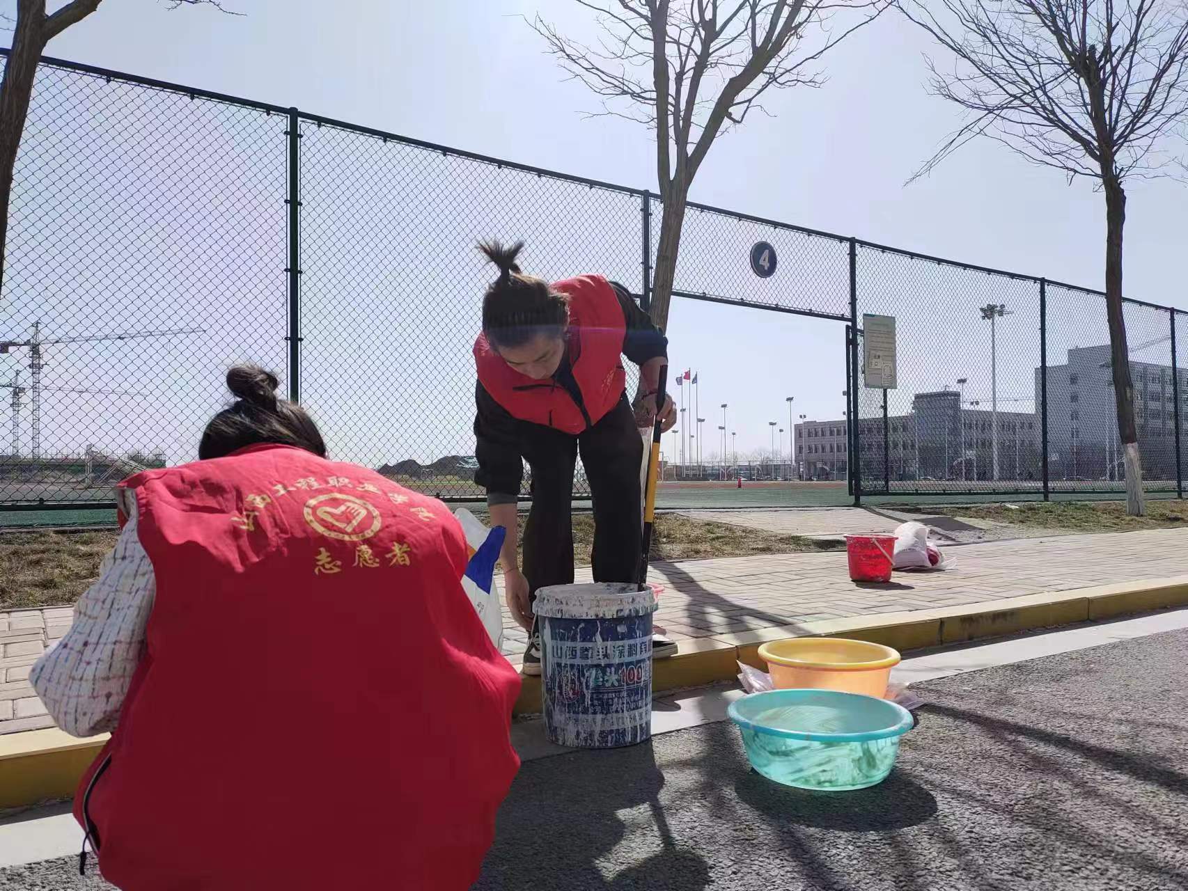 微信图片_20230316204728.jpg