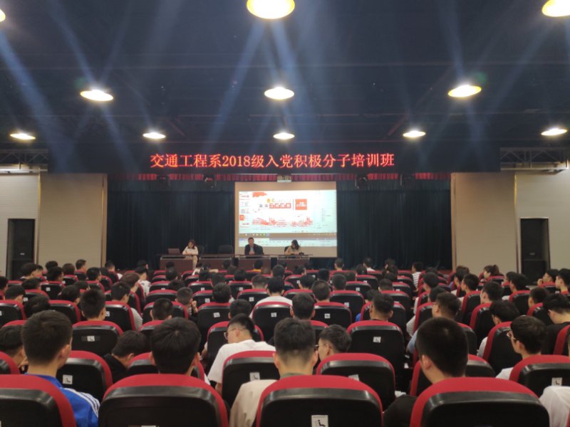 微信图片_20190531190502.jpg 微信图片_20190531190502.jpg