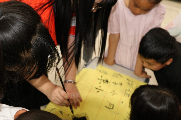 图片11.png 图片11.png