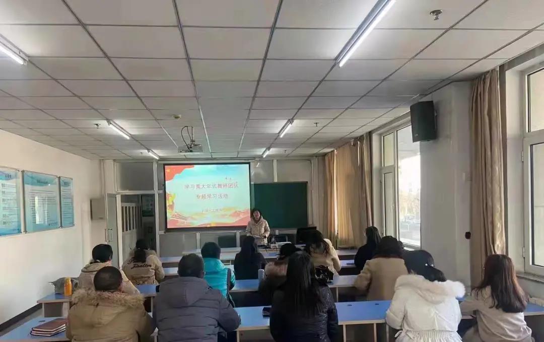 微信图片_20211227171044.jpg 微信图片_20211227171044.jpg