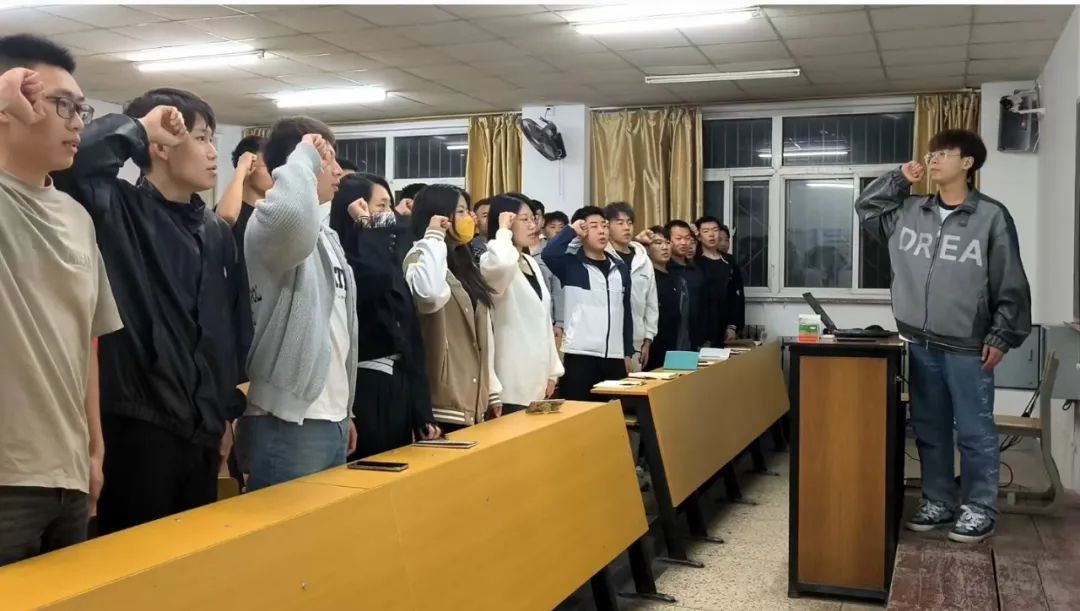 微信图片_20230510220234.jpg 微信图片_20230510220234.jpg