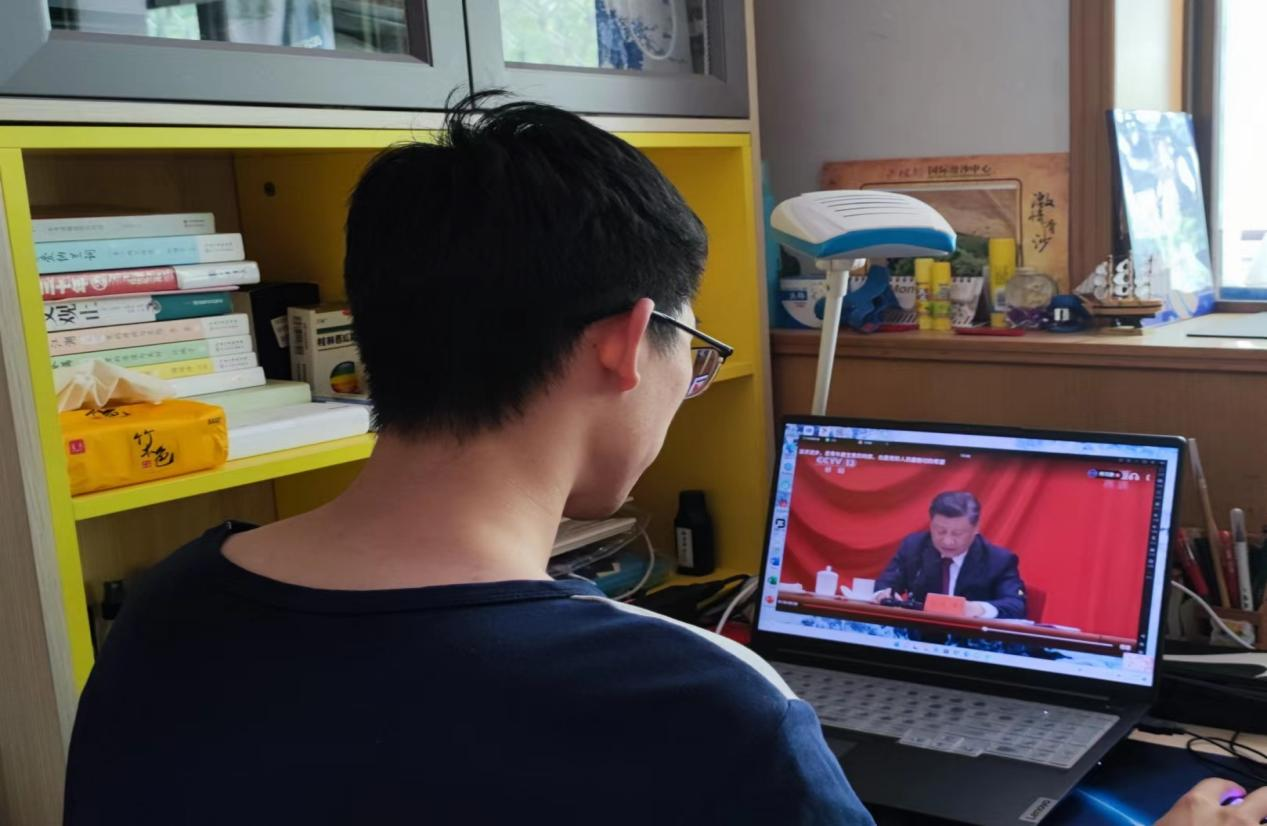 图片5.png 图片5.png