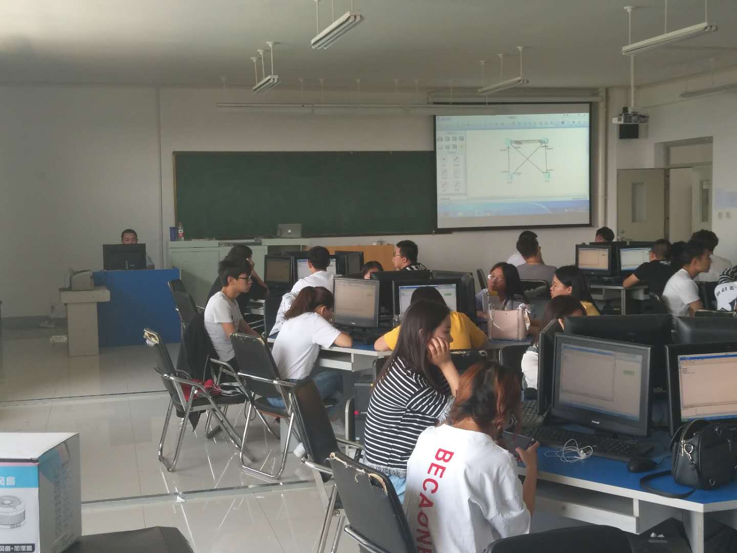 微信图片_20180621202202.jpg 微信图片_20180621202202.jpg