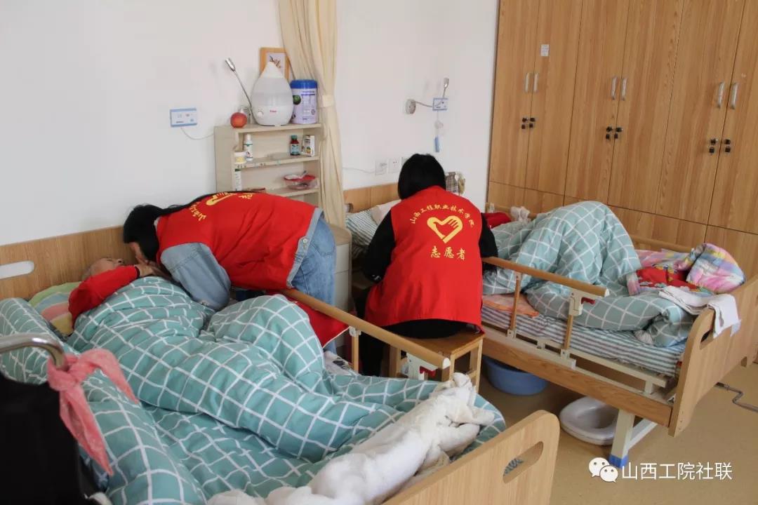 微信图片_20190315121048.jpg