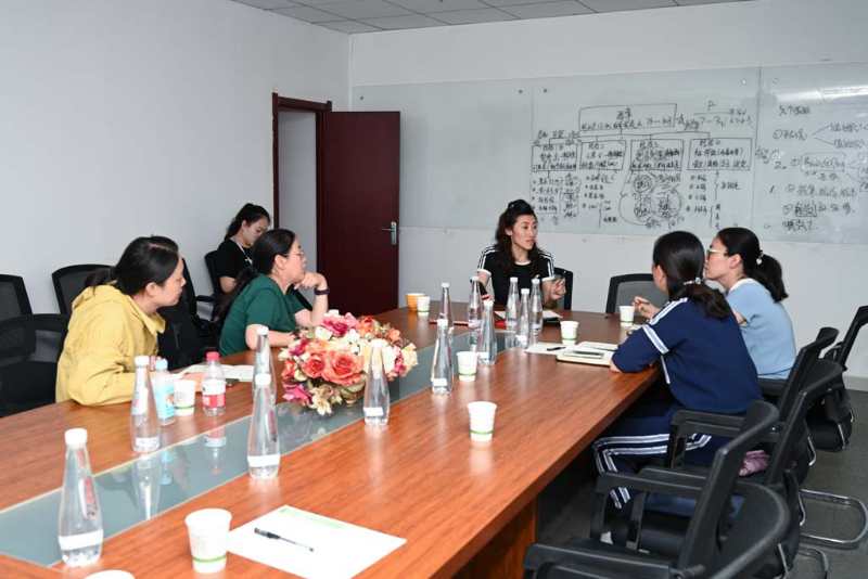 微信图片_201906201516471.jpg 微信图片_201906201516471.jpg