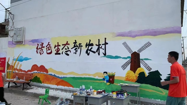 图片6.png 图片6.png