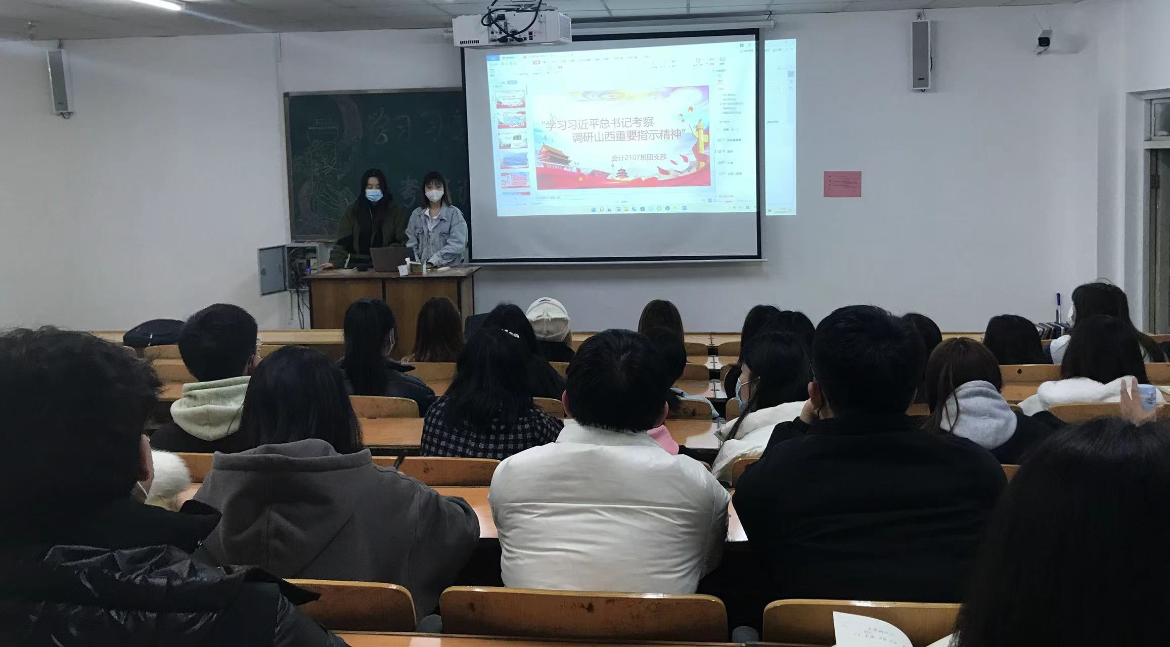 16e8f8c0d0b194fb7658d04d886318a.jpg 16e8f8c0d0b194fb7658d04d886318a.jpg