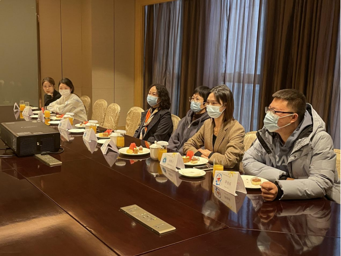 2e7165e1c4cba65f8f1da37ef65ceee.png 2e7165e1c4cba65f8f1da37ef65ceee.png