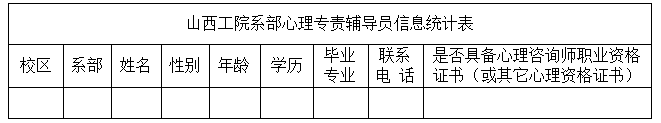 微信图片_20220407231123.png 微信图片_20220407231123.png
