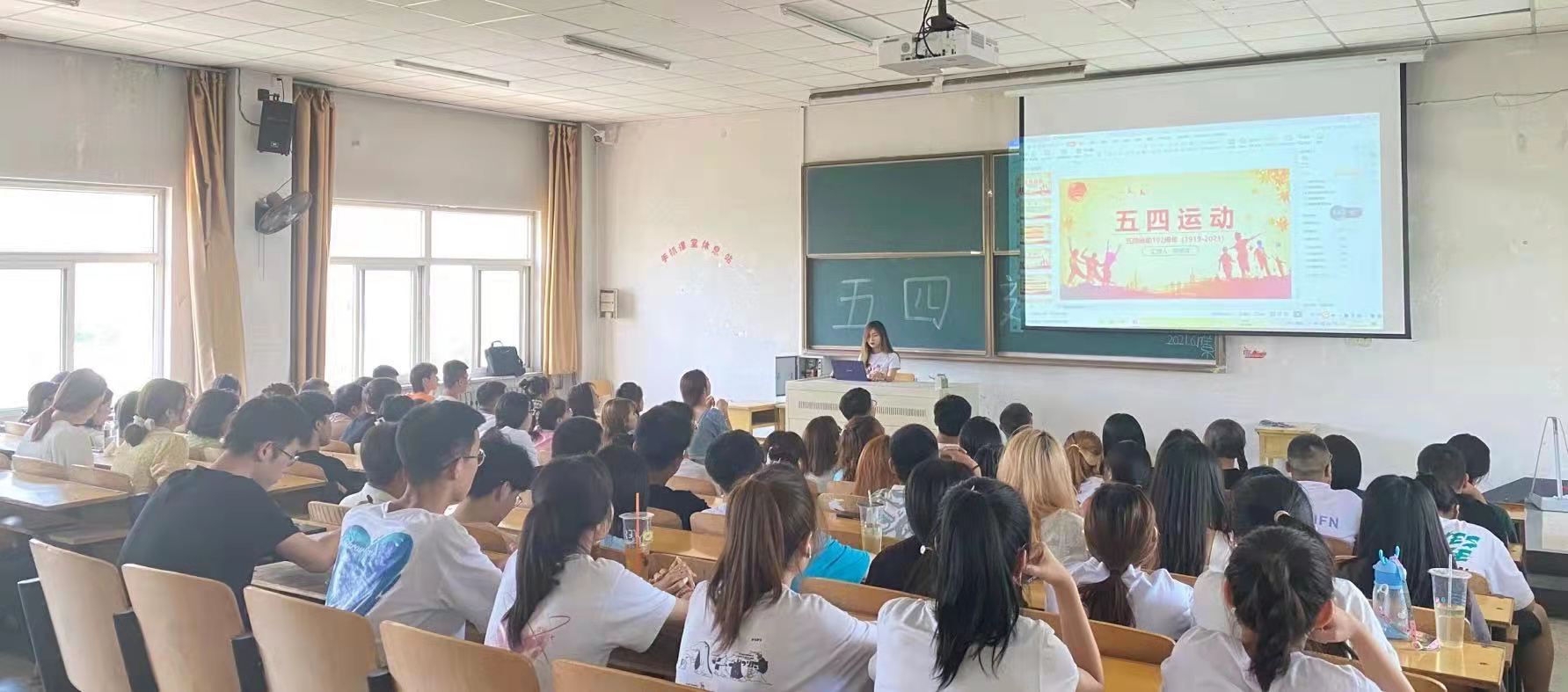 7bcb35360e83edb82ddde0d0ff6bbe6.jpg 7bcb35360e83edb82ddde0d0ff6bbe6.jpg