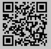 c5d824918760320405b323612d2c7df.png c5d824918760320405b323612d2c7df.png