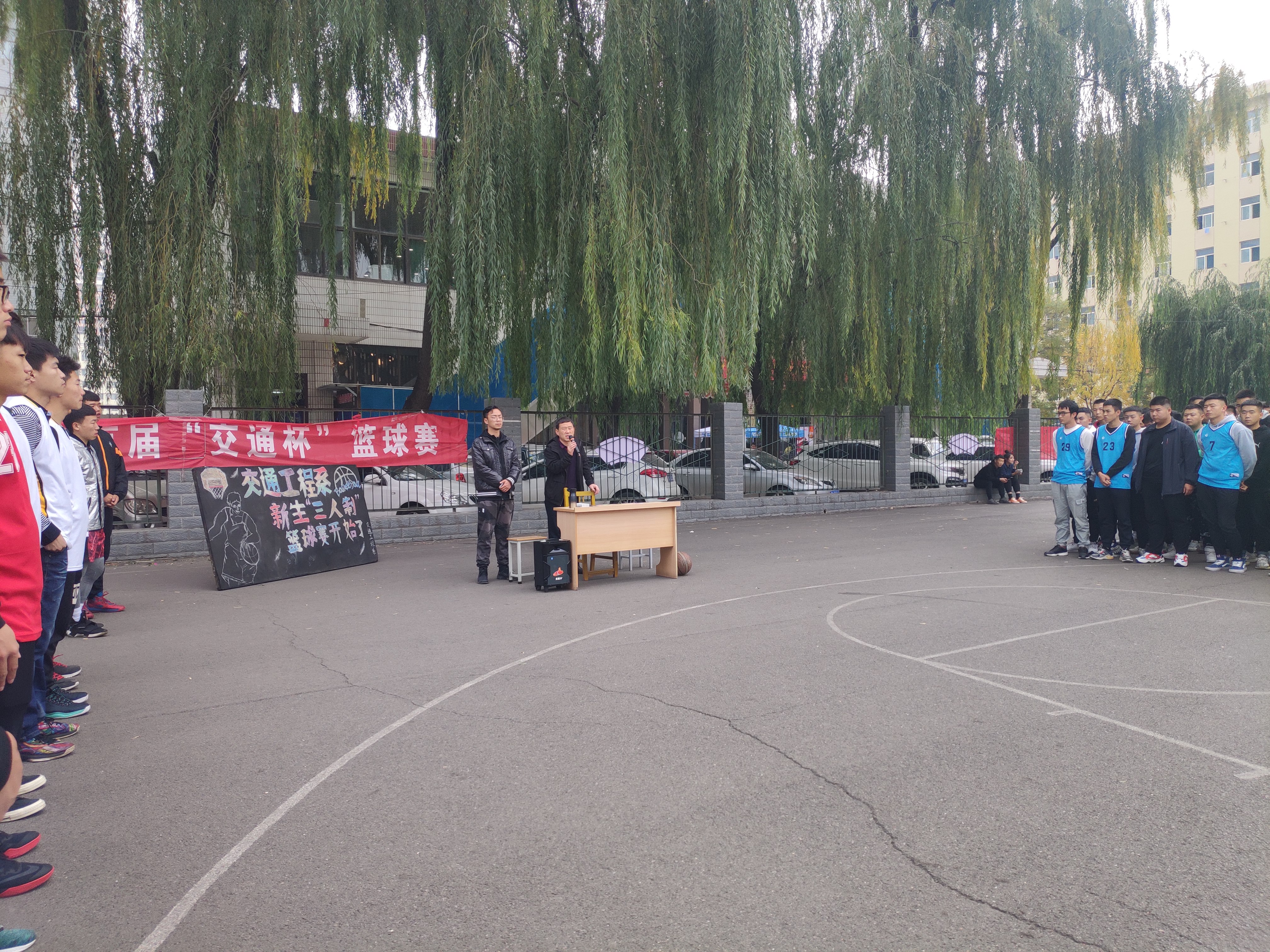 微信图片_20191116144007.jpg 微信图片_20191116144007.jpg