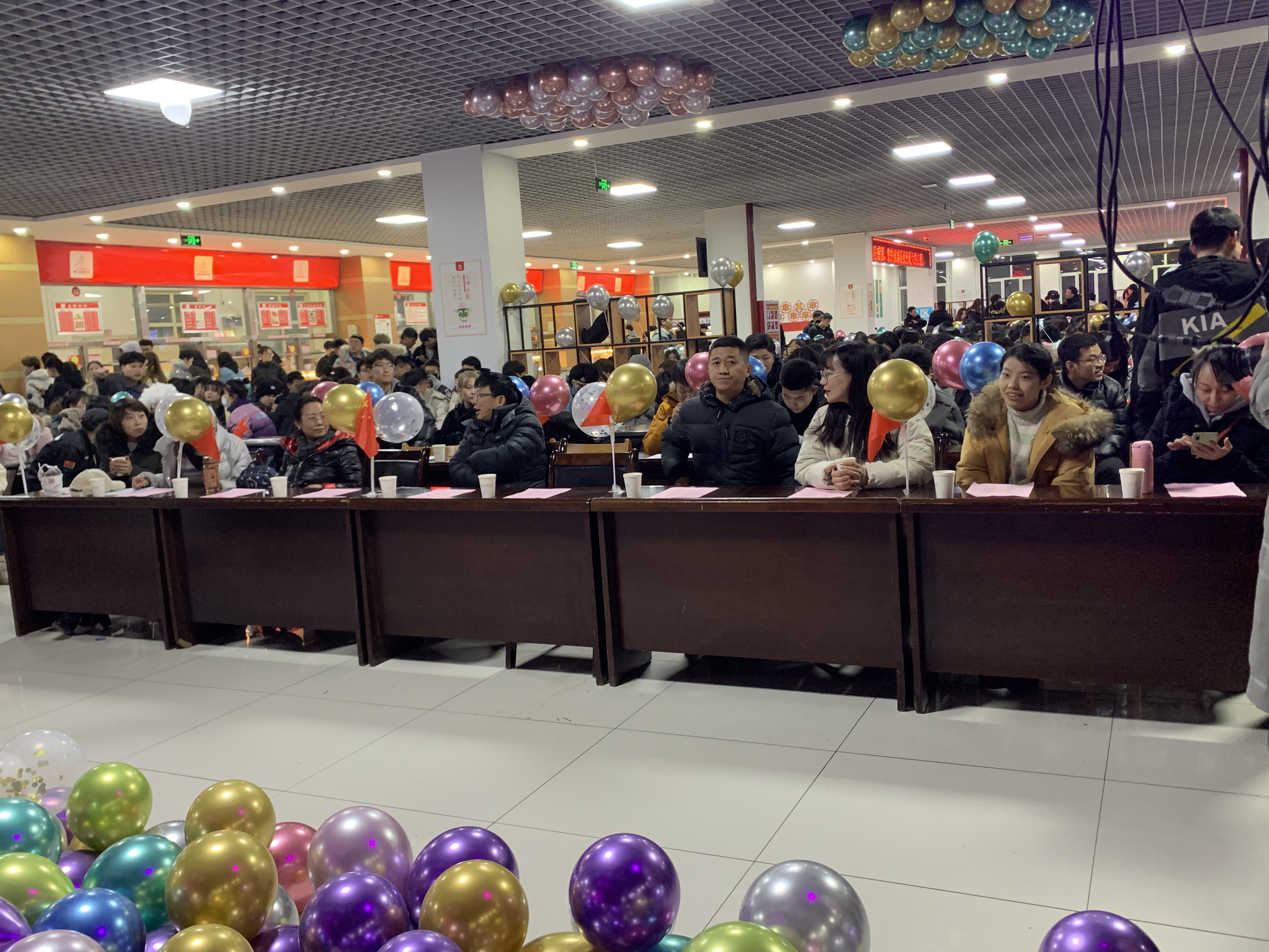 微信图片_20201231094016.jpg 微信图片_20201231094016.jpg